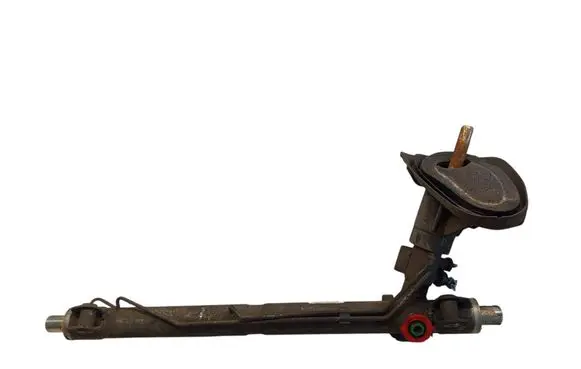 Ford S-MAX Steering rack 6G913A500GK 07B20F338I