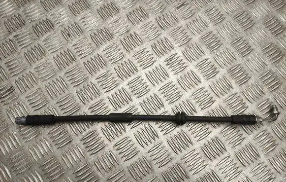 Audi A6 S6 C5 4B Brake line pipe/hose ATE83616904183
