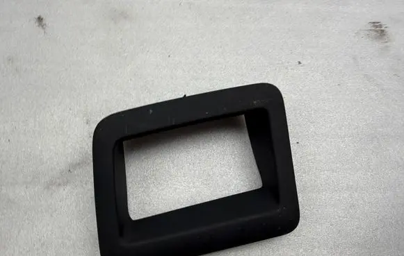 Toyota Prius+ (ZVW40) Other interior part 5541447080