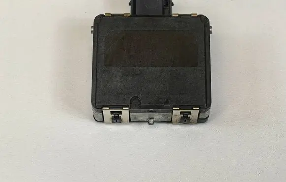 Volkswagen Golf VII Distronic sensor radar 3QF907561D 0203302268