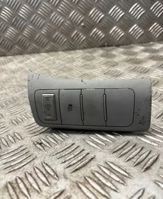 KIA Optima Other switches/knobs/shifts 933004C60087