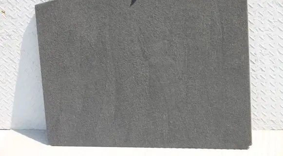 Suzuki SX4 S-Cross Trunk/boot floor carpet liner 75460-61M00 75460-61M00-GMY 7546061M00