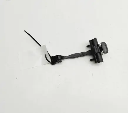 Tesla Model 3 Rear door check strap stopper 108950900D