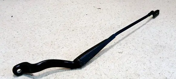 Ford S-MAX Front wiper blade arm 6M2117526AB