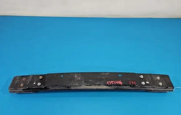 Toyota Corolla E160 E170 Rear bumper support beam 56094213A IMPRK1592446