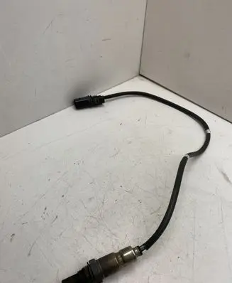 Skoda Octavia Mk3 (5E) Lambda probe sensor 04L906262A