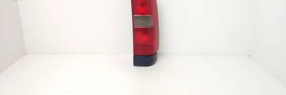 Volvo S70 V70 V70 XC Rear/tail lights 3512426 3512320