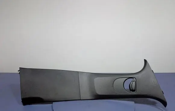 Renault Clio V Other sill/pillar trim element 769156576R