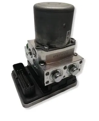Mercedes-Benz E W213 ABS Pump A2134315900