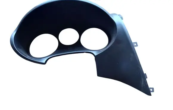 Seat Leon (1P) Dashboard trim 1P1857244
