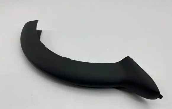 BMW 4 F32 F33 Other trunk/boot trim element 7255696 15054410