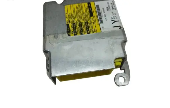 Toyota Avensis T270 Airbag control unit/module 8917005230 219122101