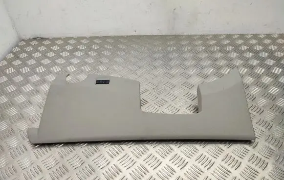 Volkswagen Transporter - Caravelle T6 Other dashboard part 7E1858903D
