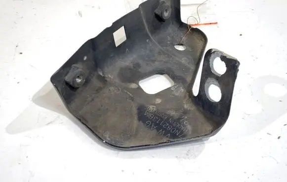 Seat Alhambra (Mk2) Other exterior part 7N0821136A