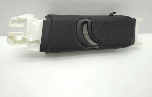 Audi S5 (B) pillar trim (top) 8T0867243