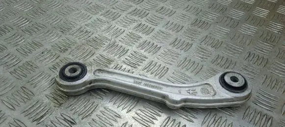 Maserati Quattroporte Rear upper control arm/wishbone 670007252