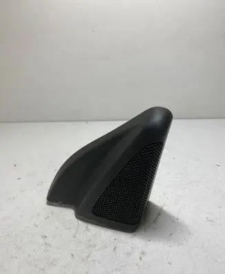 Mercedes-Benz CLK A209 C209 Front door high frequency speaker A2097250211