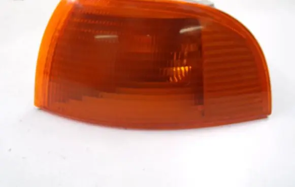 Fiat Punto (176) Front indicator light OWLFP9384L