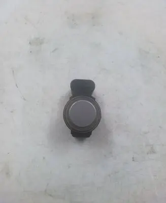 Chrysler Pacifica Parking PDC sensor 5xg29jscaa 0263033758