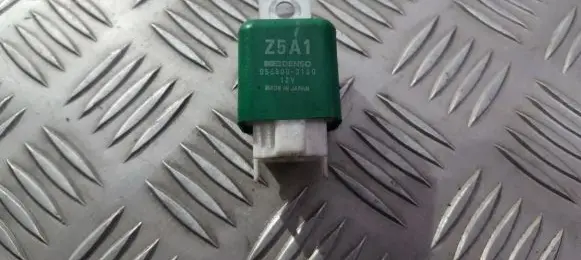 Mazda 626 Other relay 0568002120 056800-2120