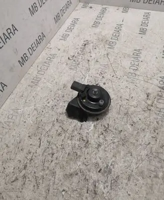 Audi Q7 4L Horn signal 4L0951221A