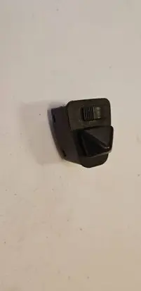 BMW 5 E39 Wing mirror switch 8373691