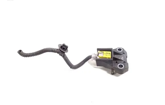 Lexus IS 220D-250-350 Airbag deployment crash/impact sensor 89173-53040