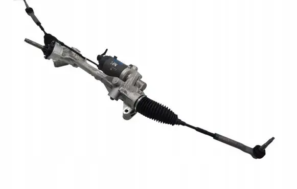 MG MG4 ev Steering rack 11433549
