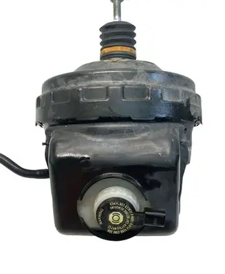 Audi A4 S4 B8 8K Brake booster 8K0612103E 03785912314