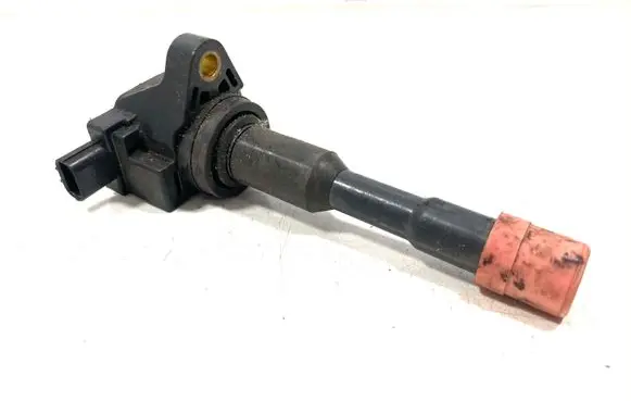 Honda Jazz High voltage ignition coil CM11108 2405B