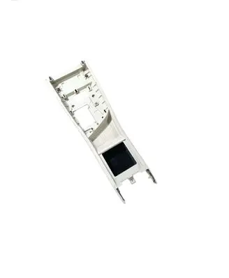 Audi Q7 4M Center console 4M1863244B 4M0864981 4M1863244