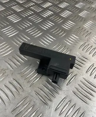 Audi A6 C7 Keyless (KESSY) go control unit/module 8K0907247