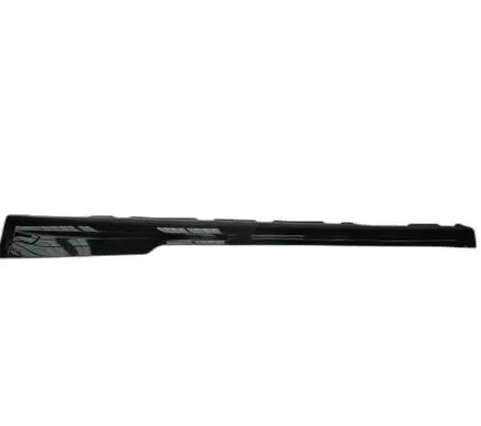 Audi A5 Sportback 8TA Thresholds for All-terrain vehicles 8W6853859
