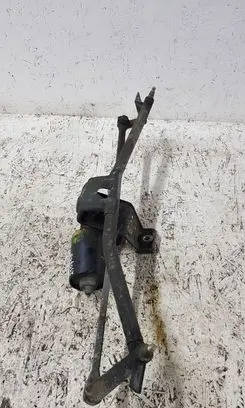 Audi 80 90 S2 B4 Front wiper linkage 