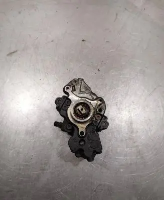 Ford S-MAX Fuel injection high pressure pump 9687959180 0556183