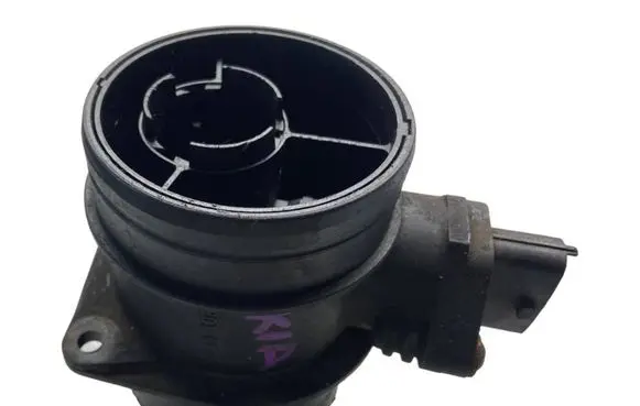 KIA Sorento Mass air flow meter 281644A000 0281002554