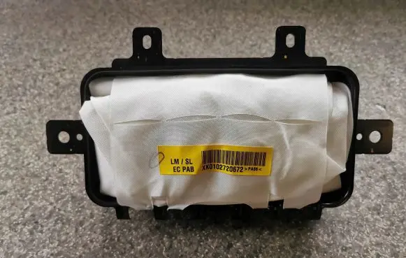 Hyundai ix35 Passenger airbag 845302Y000