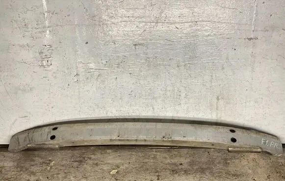 Land Rover Freelander Front bumper cross member 