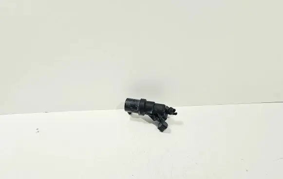 BMW 7 E65 E66 Headlight washer nozzle holder 