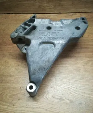 Seat Altea Engine mounting bracket 03G199207F
