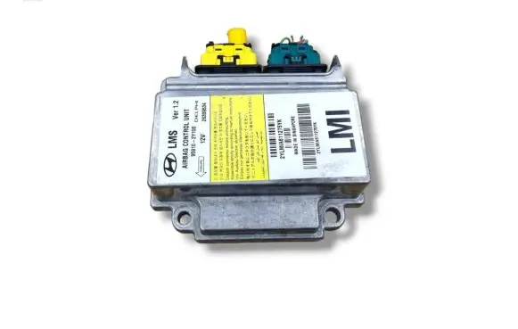 Hyundai ix35 Airbag control unit/module 28309534 95910-2Y100
