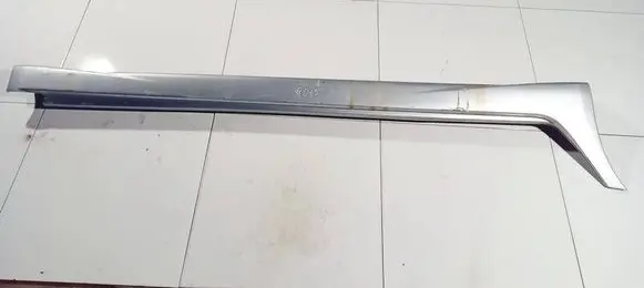 Mitsubishi Grandis Sill mn145462
