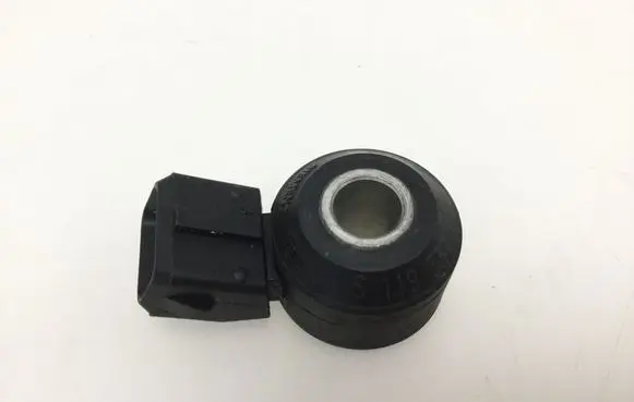 Nissan Murano Z50 Detonation knock sensor S119337001