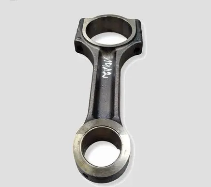 Renault Espace - Grand espace IV Connecting rod/conrod