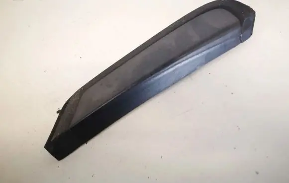Ford Transit Other interior part 735430071