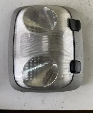 Ford Explorer Front seat light F17B13776ADW F17B13776