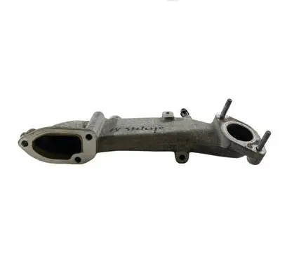 Alfa Romeo Stelvio Thermostat/thermostat housing 05048125AC 50053873