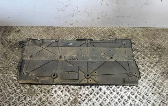 Toyota Corolla E210 E21 Side bottom protection 5816602170