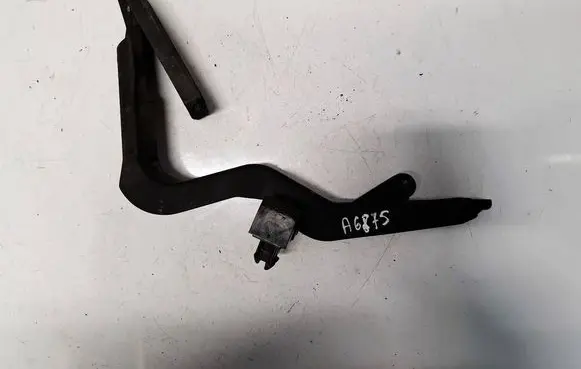 Volkswagen PASSAT B5 Accelerator throttle pedal 8D1721506H