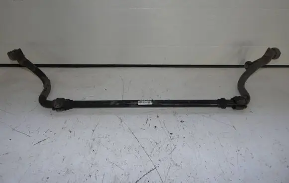 Audi Q5 SQ5 Front anti-roll bar/sway bar 8R0411309B